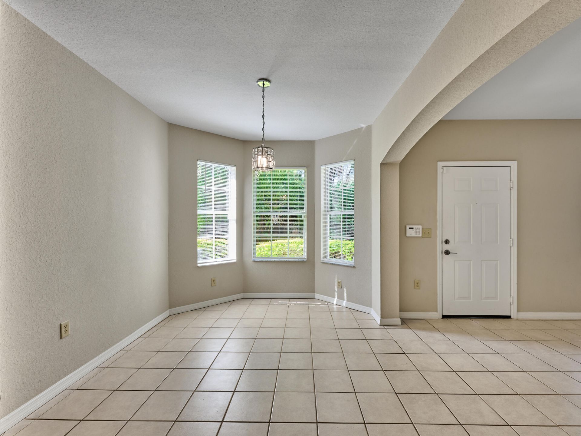 108 SW Peacock Boulevard, Unit 5103, Port Saint Lucie, FL 34986 Photo