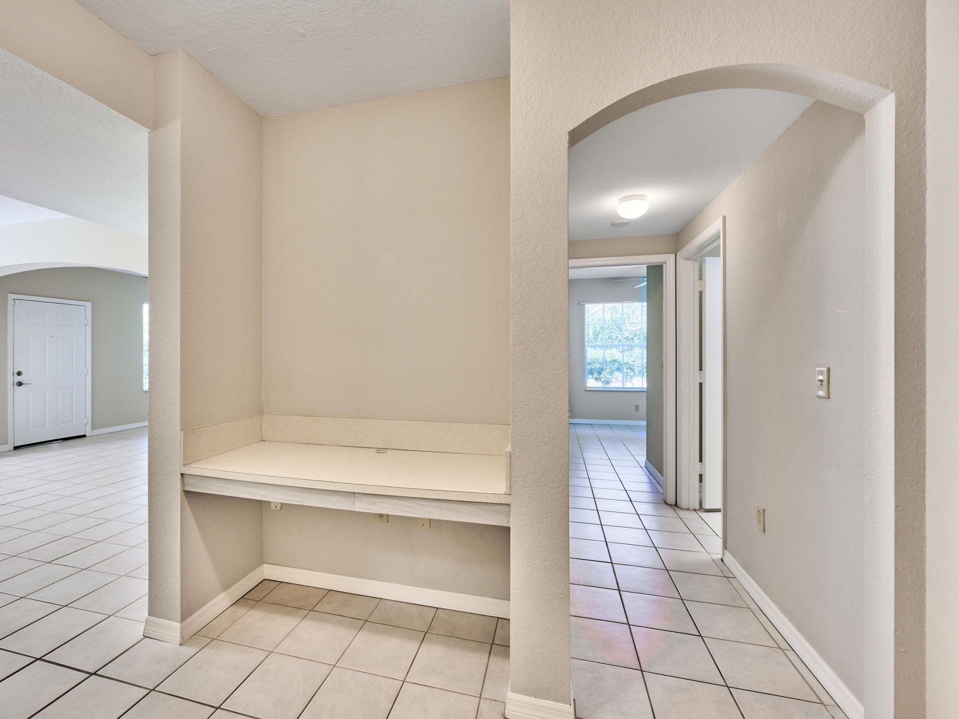 108 SW Peacock Boulevard, Unit 5103, Port Saint Lucie, FL 34986 Photo