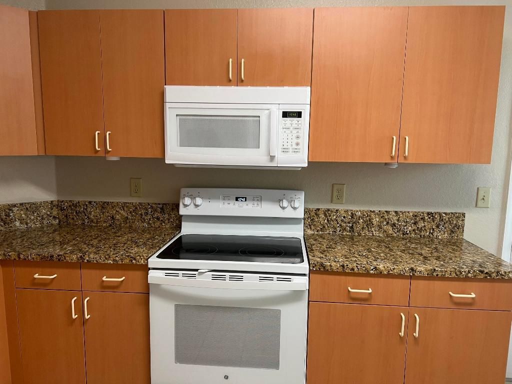 108 SW Peacock Boulevard, Unit 5103, Port Saint Lucie, FL 34986 Photo