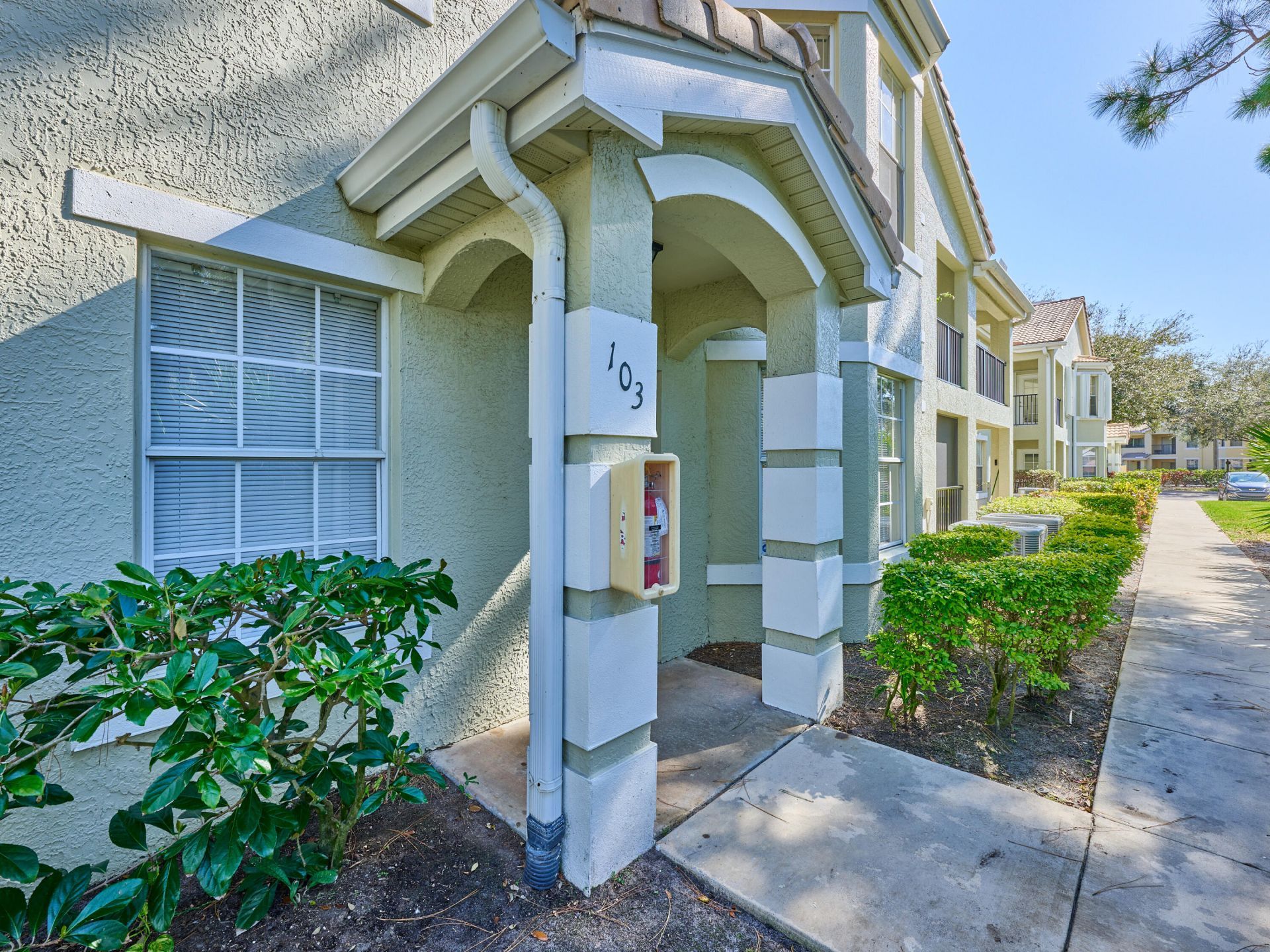 108 SW Peacock Boulevard, Unit 5103, Port Saint Lucie, FL 34986 Photo