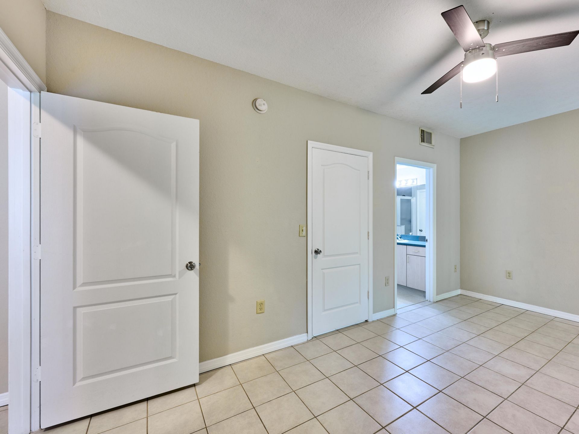 108 SW Peacock Boulevard, Unit 5103, Port Saint Lucie, FL 34986 Photo