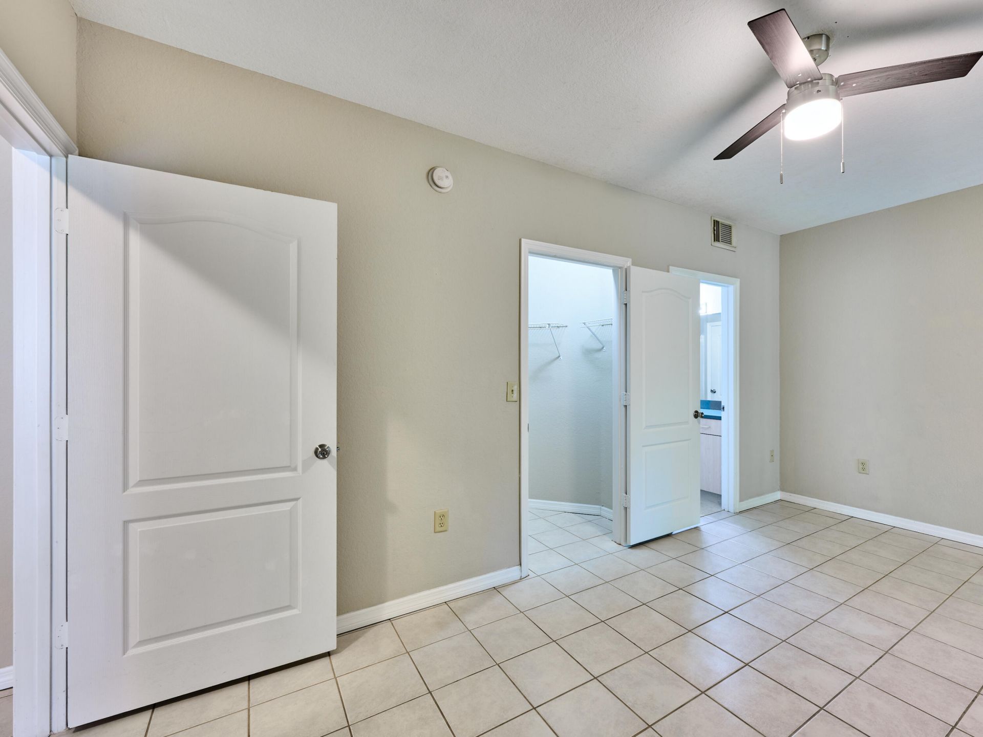 108 SW Peacock Boulevard, Unit 5103, Port Saint Lucie, FL 34986 Photo