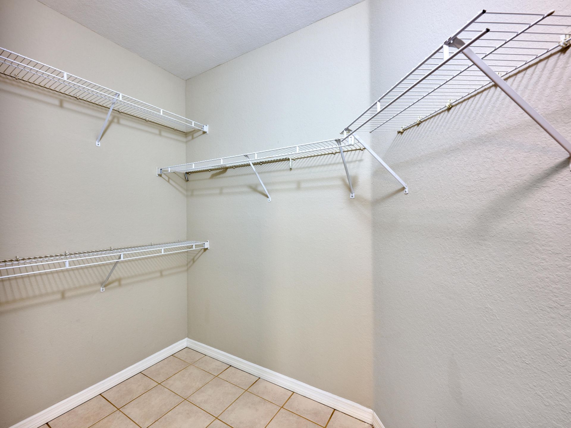 108 SW Peacock Boulevard, Unit 5103, Port Saint Lucie, FL 34986 Photo