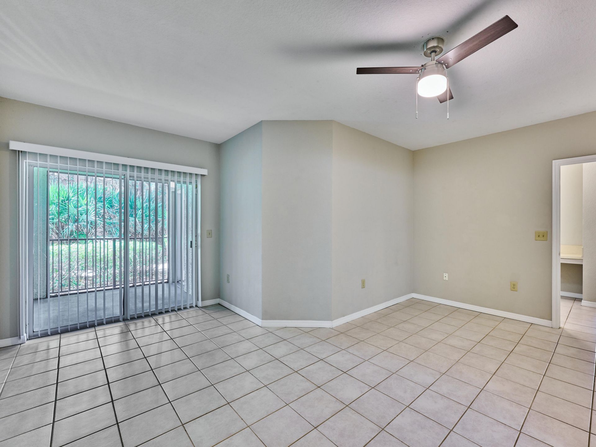 108 SW Peacock Boulevard, Unit 5103, Port Saint Lucie, FL 34986 Photo