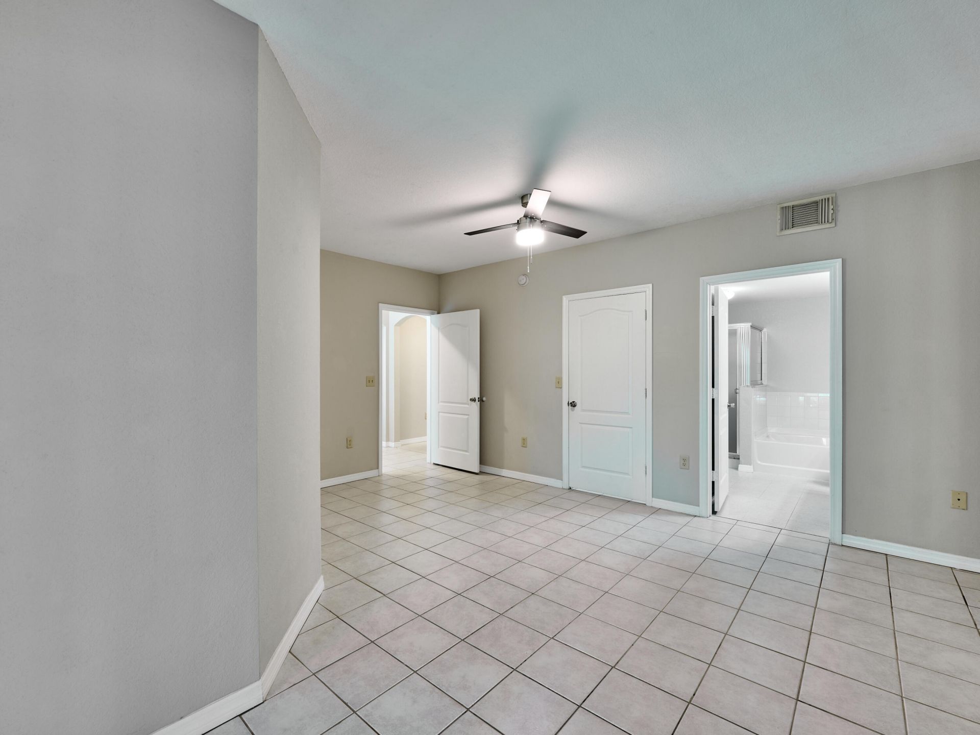 108 SW Peacock Boulevard, Unit 5103, Port Saint Lucie, FL 34986 Photo