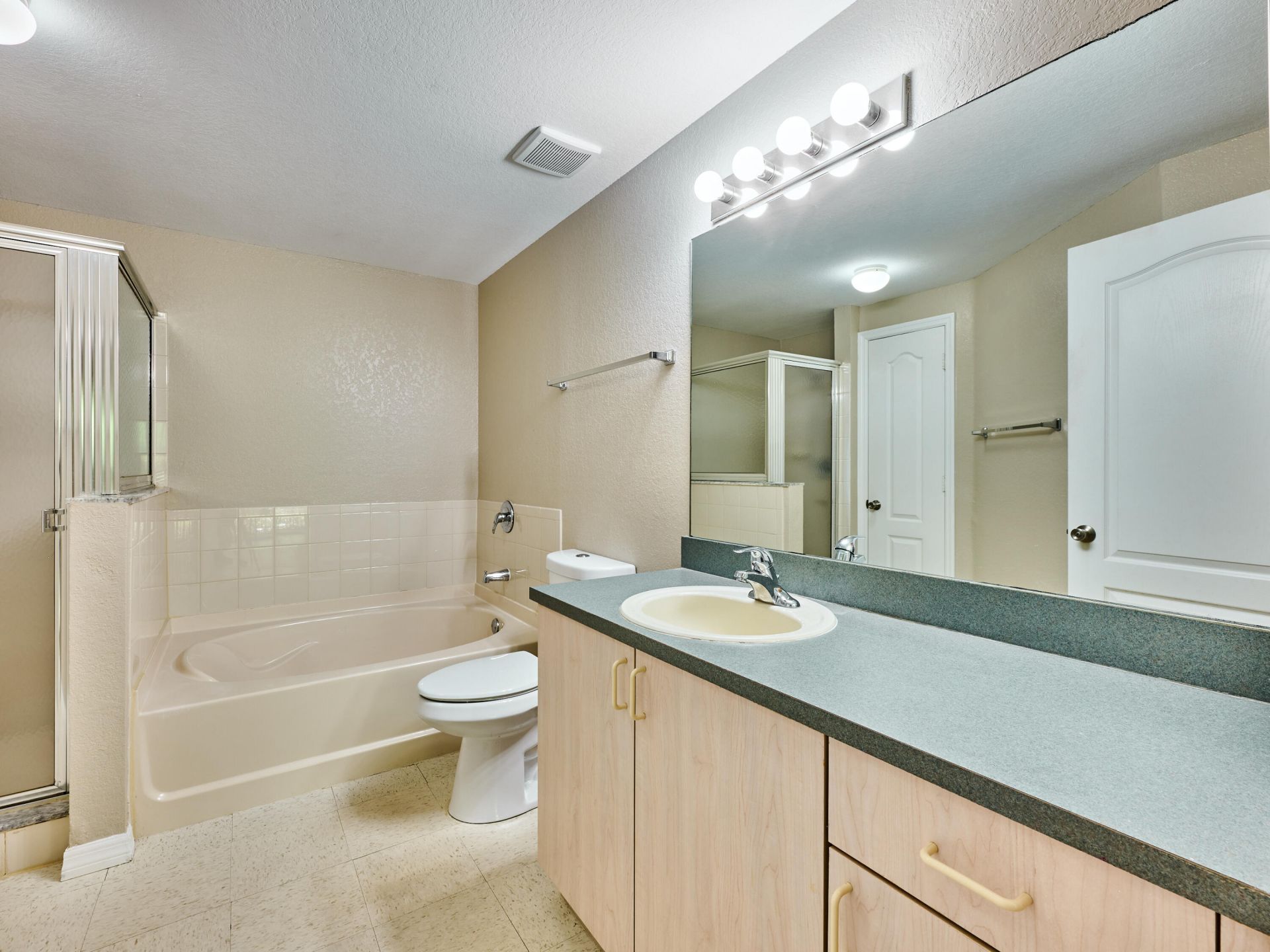 108 SW Peacock Boulevard, Unit 5103, Port Saint Lucie, FL 34986 Photo