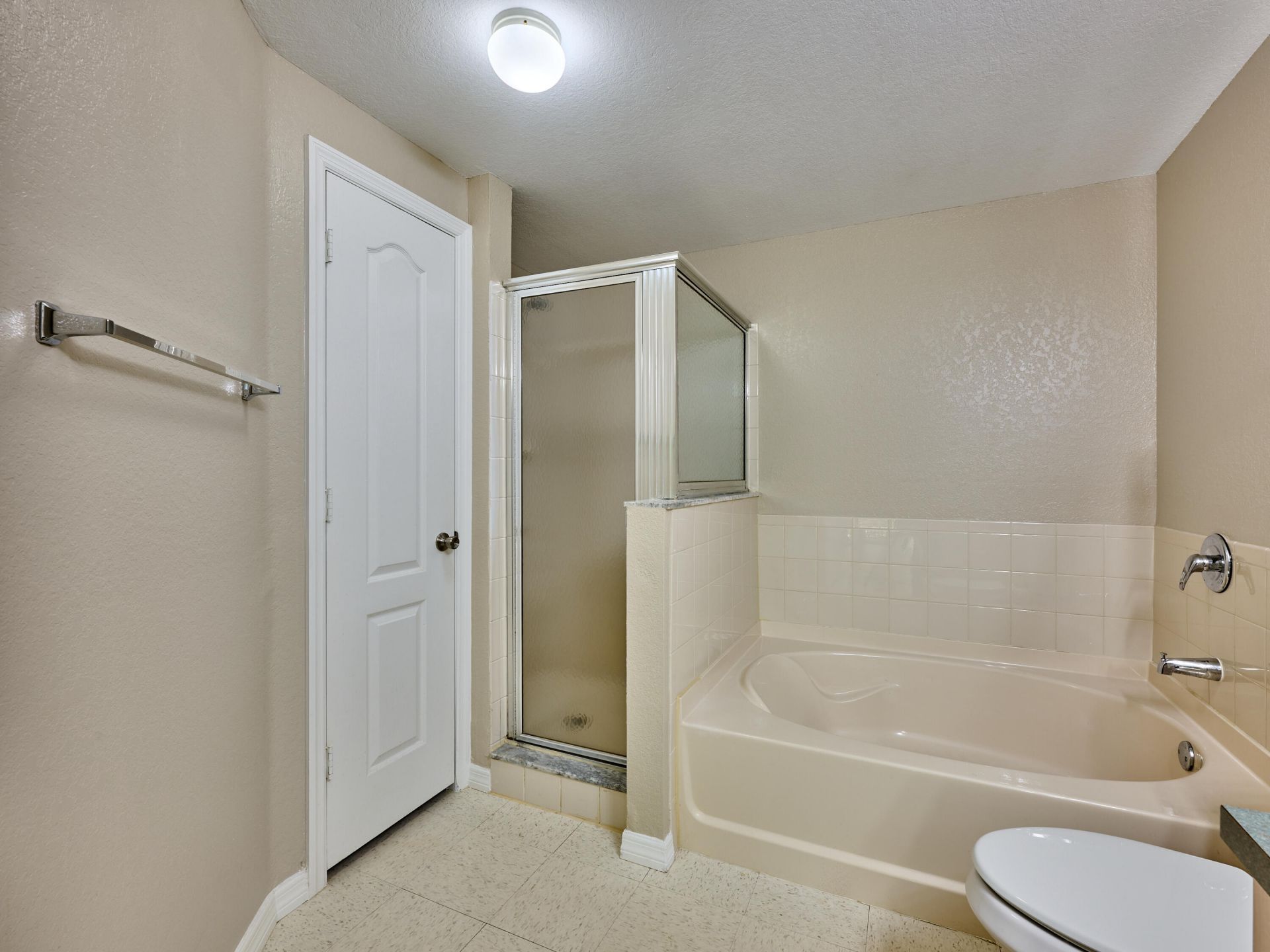 108 SW Peacock Boulevard, Unit 5103, Port Saint Lucie, FL 34986 Photo