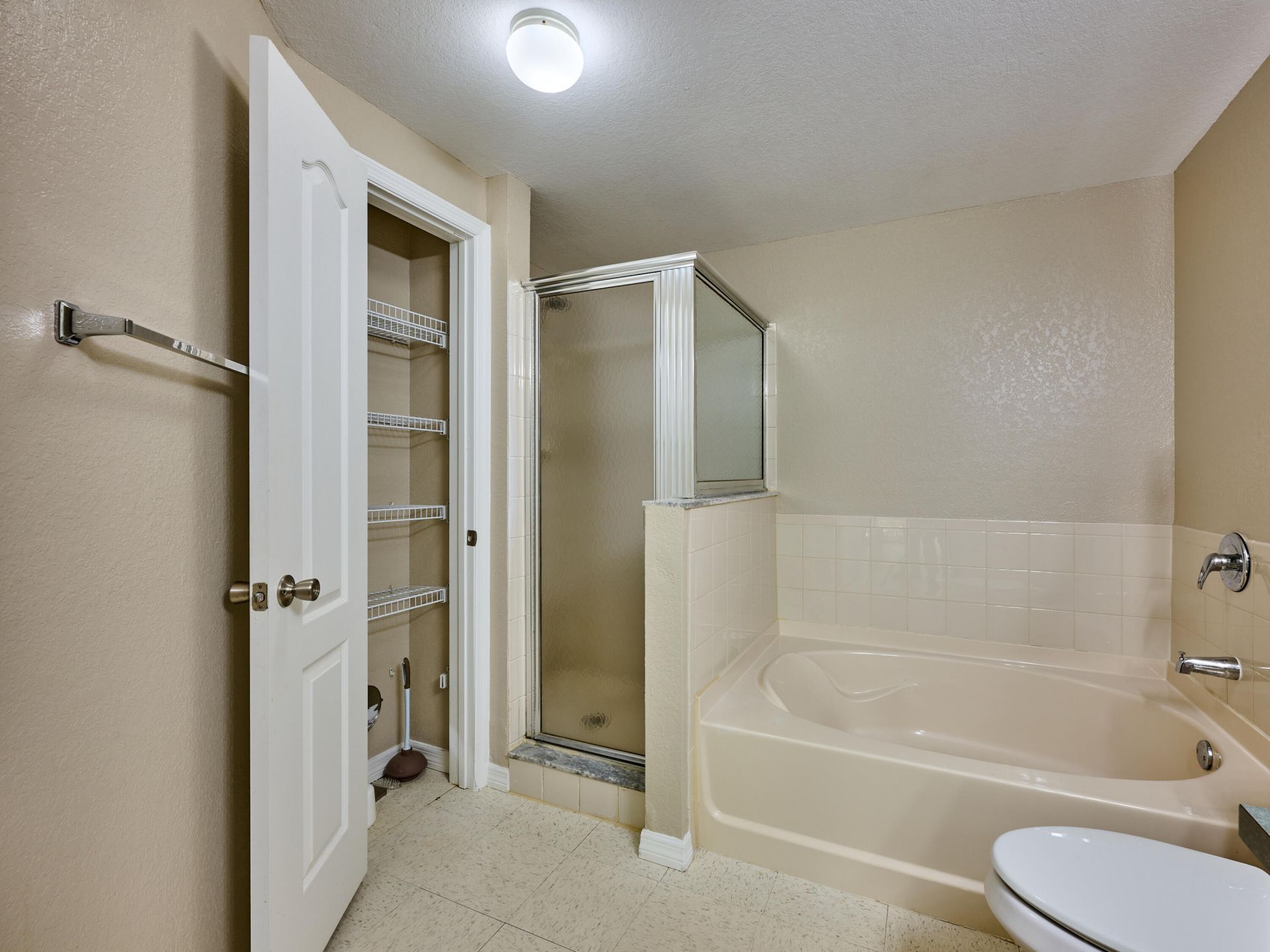 108 SW Peacock Boulevard, Unit 5103, Port Saint Lucie, FL 34986 Photo