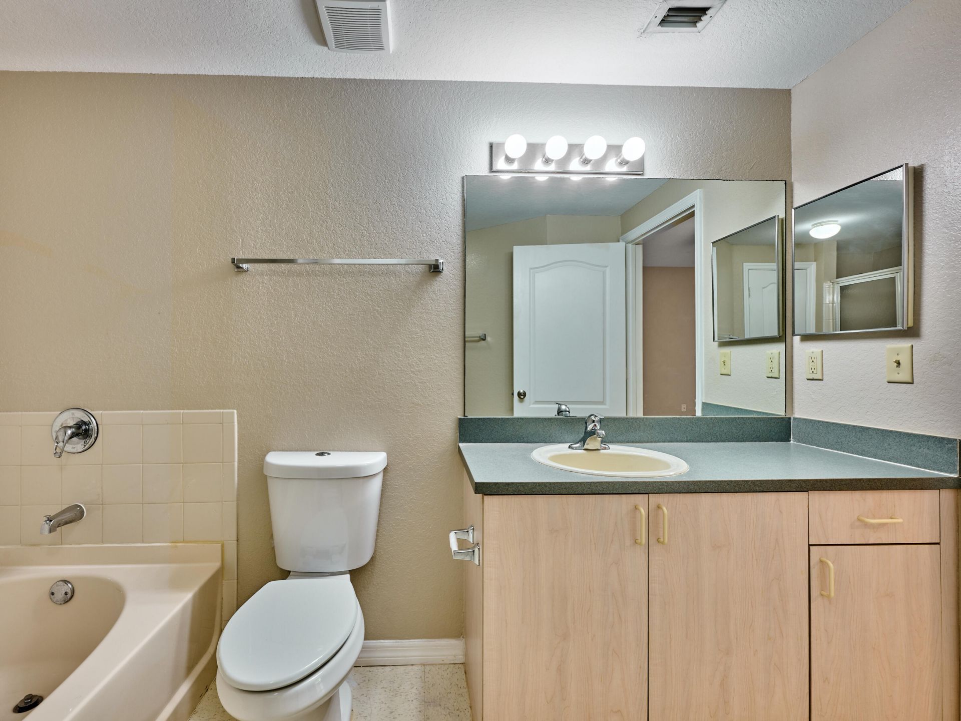 108 SW Peacock Boulevard, Unit 5103, Port Saint Lucie, FL 34986 Photo