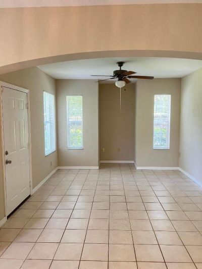 108 SW Peacock Boulevard, Unit 5103, Port Saint Lucie, FL 34986 Photo