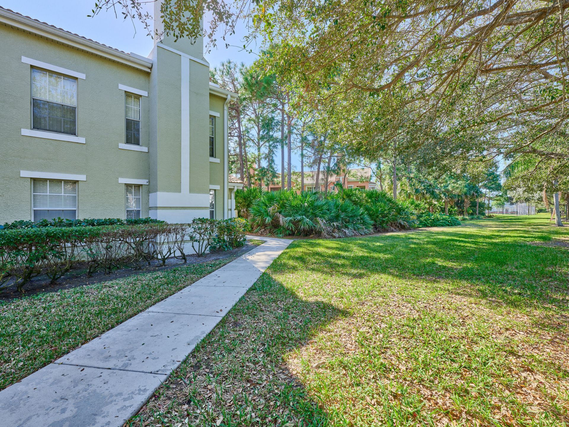 108 SW Peacock Boulevard, Unit 5103, Port Saint Lucie, FL 34986 Photo