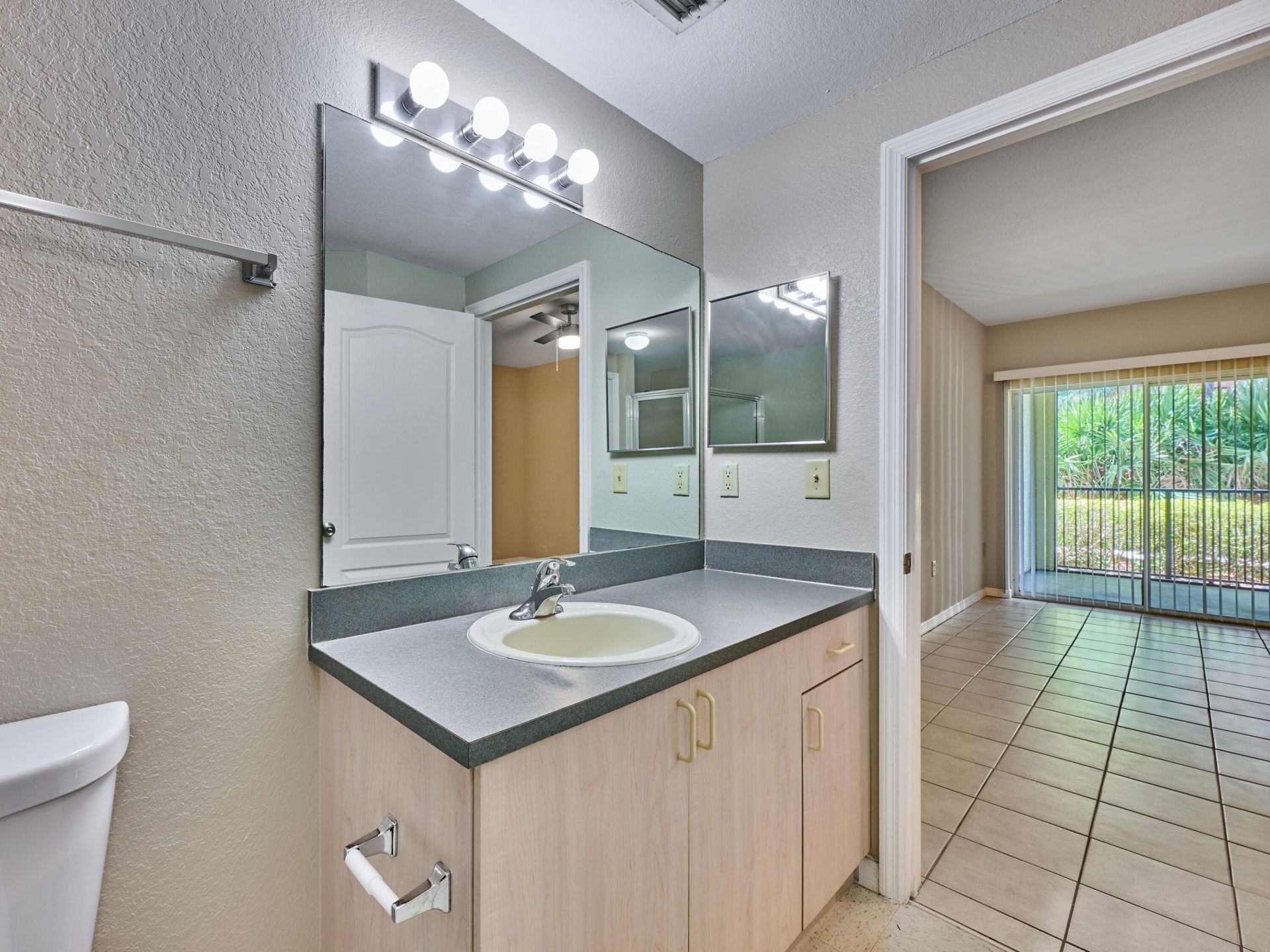 108 SW Peacock Boulevard, Unit 5103, Port Saint Lucie, FL 34986 Photo