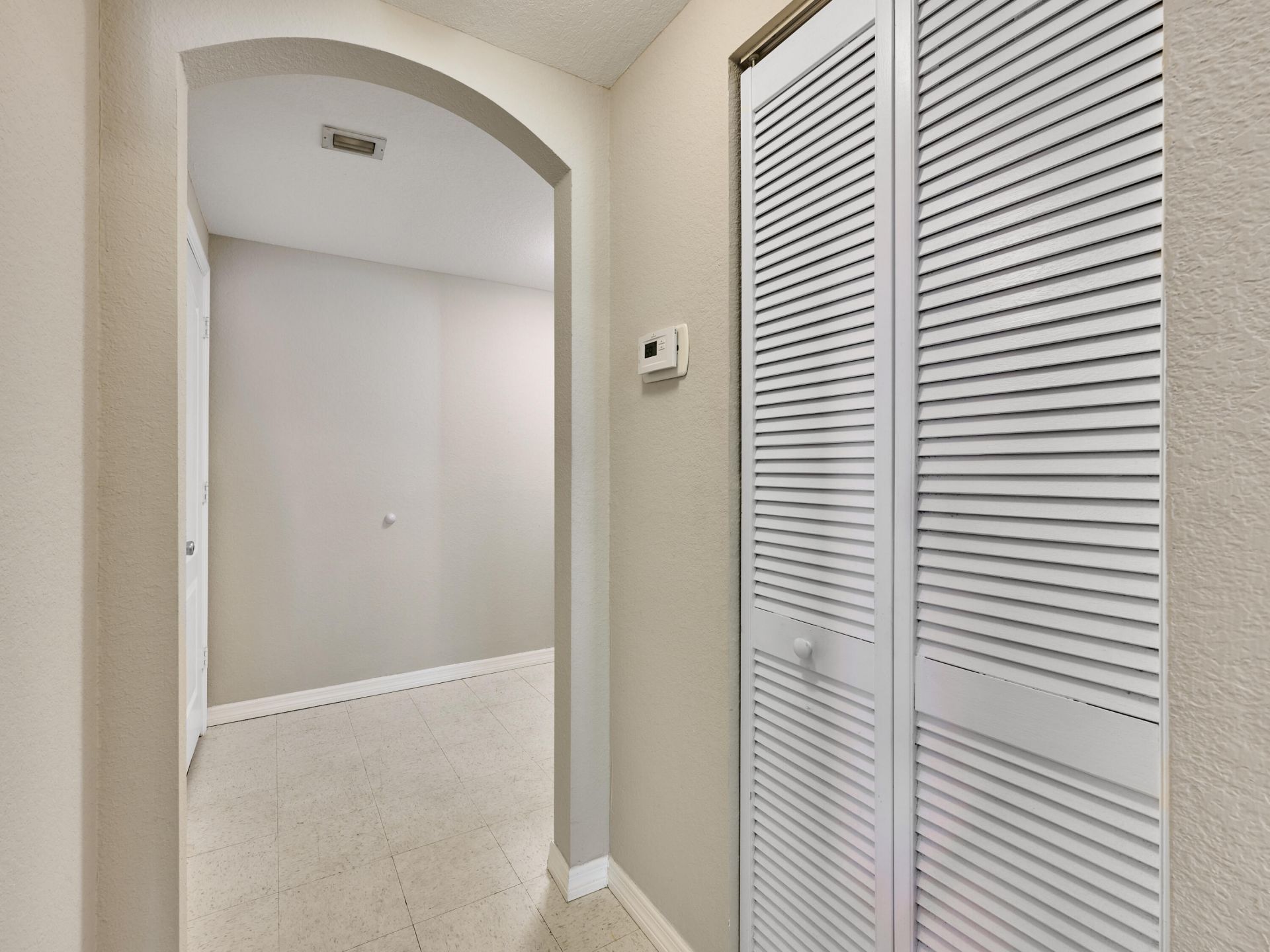 108 SW Peacock Boulevard, Unit 5103, Port Saint Lucie, FL 34986 Photo