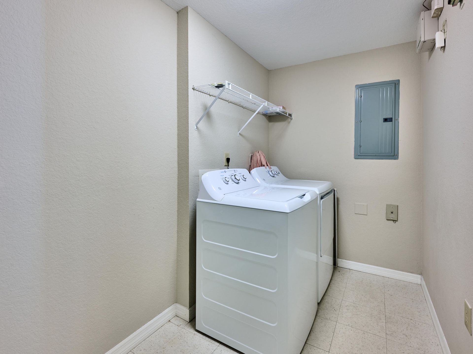 108 SW Peacock Boulevard, Unit 5103, Port Saint Lucie, FL 34986 Photo