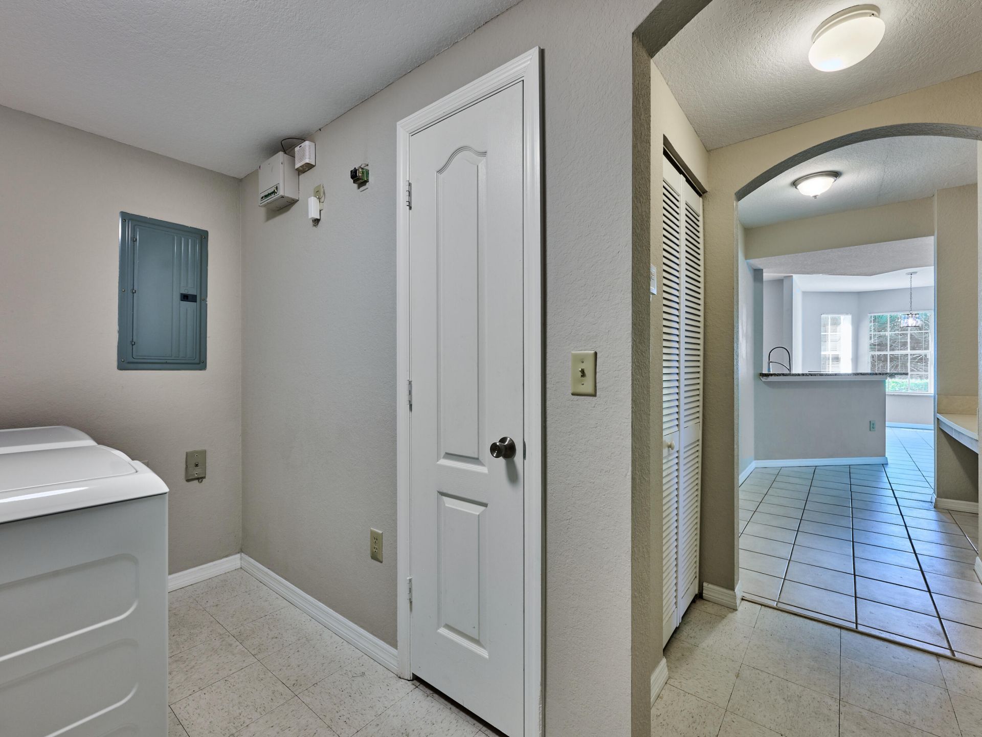 108 SW Peacock Boulevard, Unit 5103, Port Saint Lucie, FL 34986 Photo