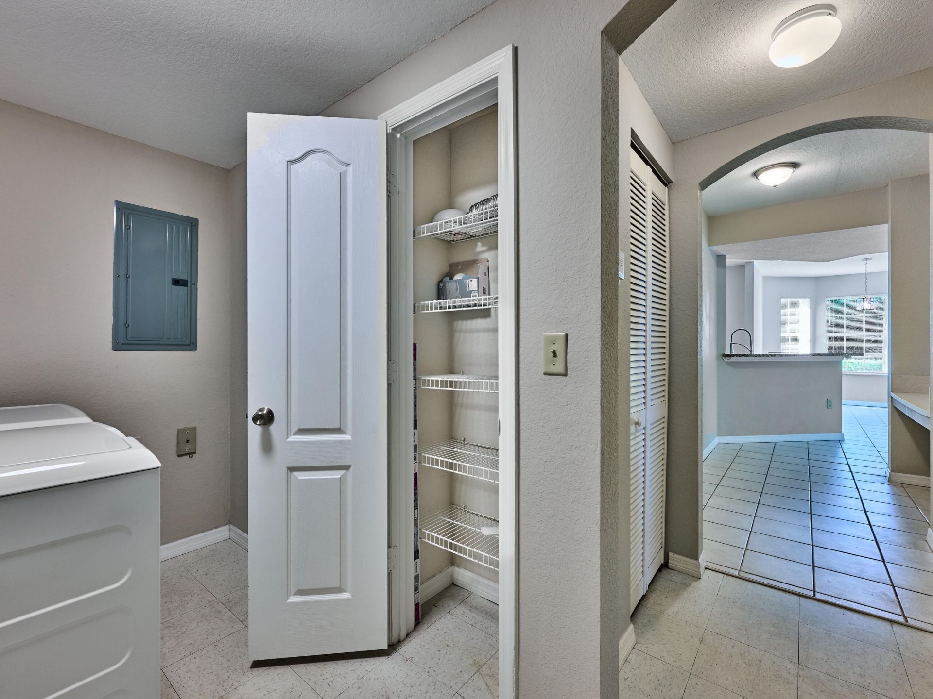 108 SW Peacock Boulevard, Unit 5103, Port Saint Lucie, FL 34986 Photo