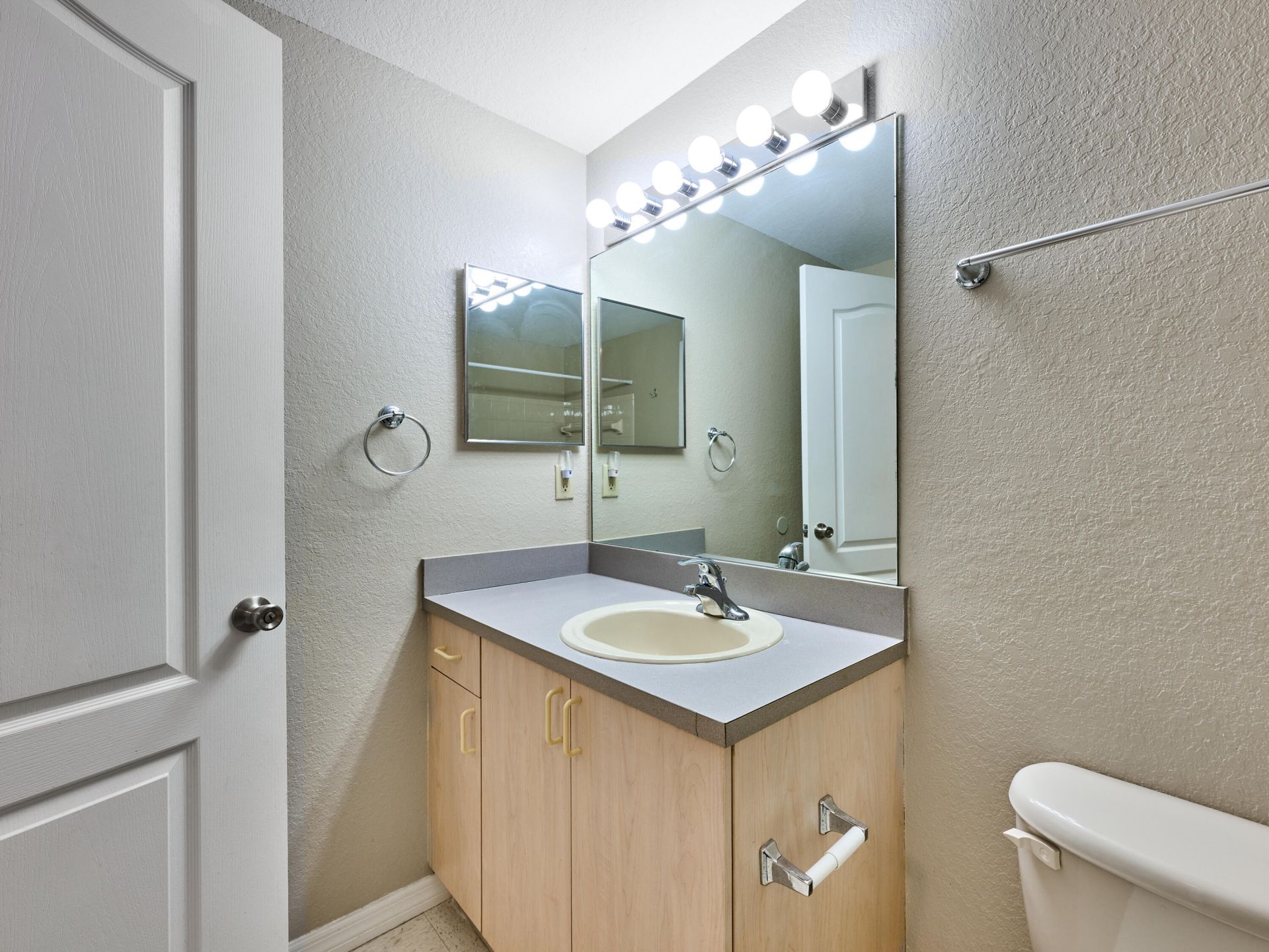 108 SW Peacock Boulevard, Unit 5103, Port Saint Lucie, FL 34986 Photo