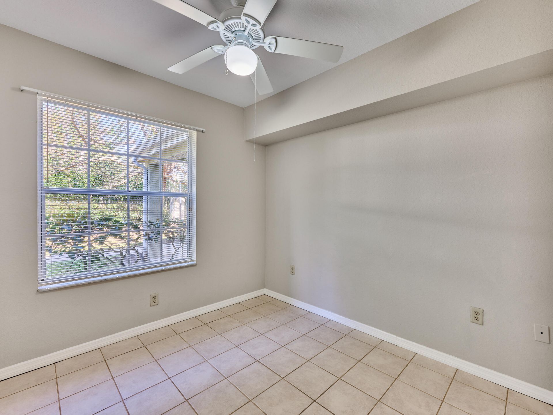 108 SW Peacock Boulevard, Unit 5103, Port Saint Lucie, FL 34986 Photo