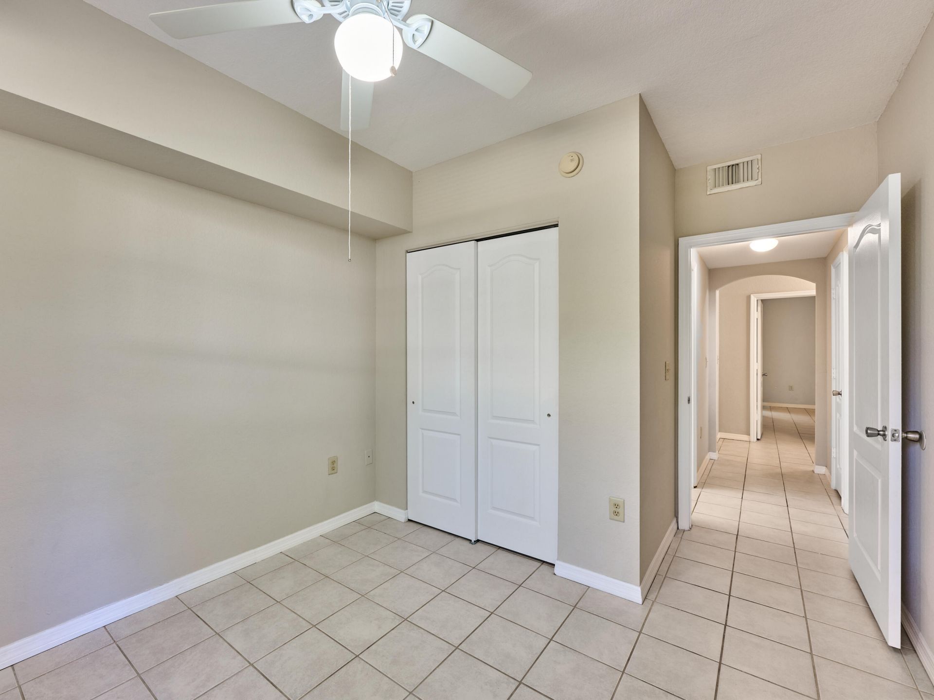 108 SW Peacock Boulevard, Unit 5103, Port Saint Lucie, FL 34986 Photo