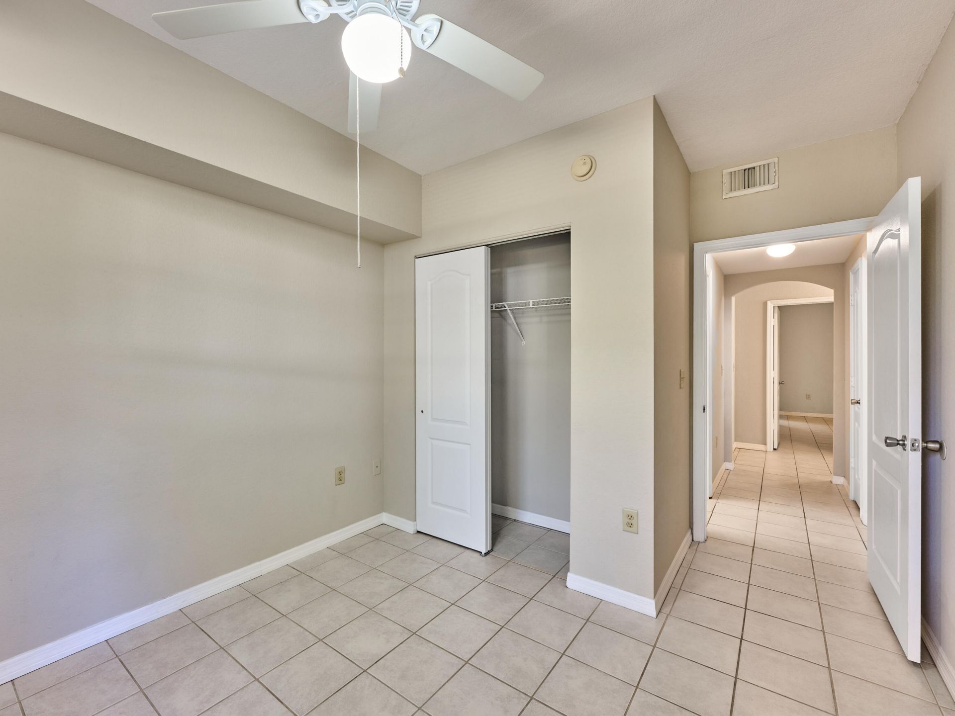 108 SW Peacock Boulevard, Unit 5103, Port Saint Lucie, FL 34986 Photo