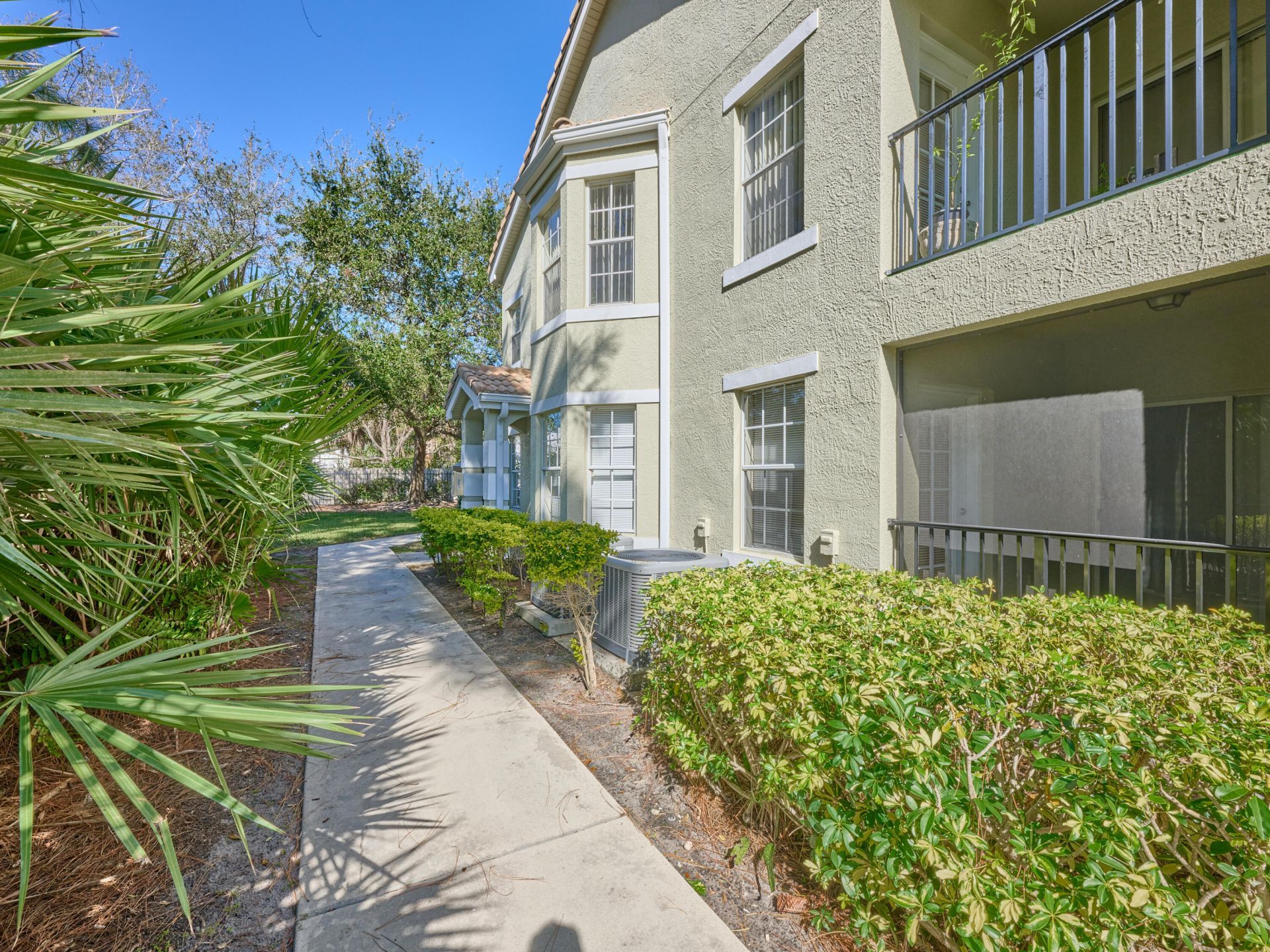 108 SW Peacock Boulevard, Unit 5103, Port Saint Lucie, FL 34986 Photo