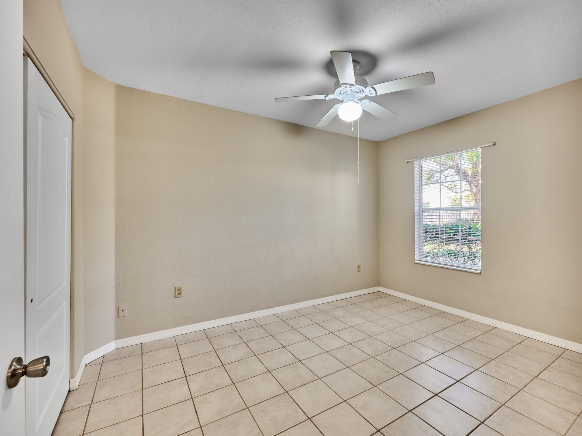108 SW Peacock Boulevard, Unit 5103, Port Saint Lucie, FL 34986 Photo