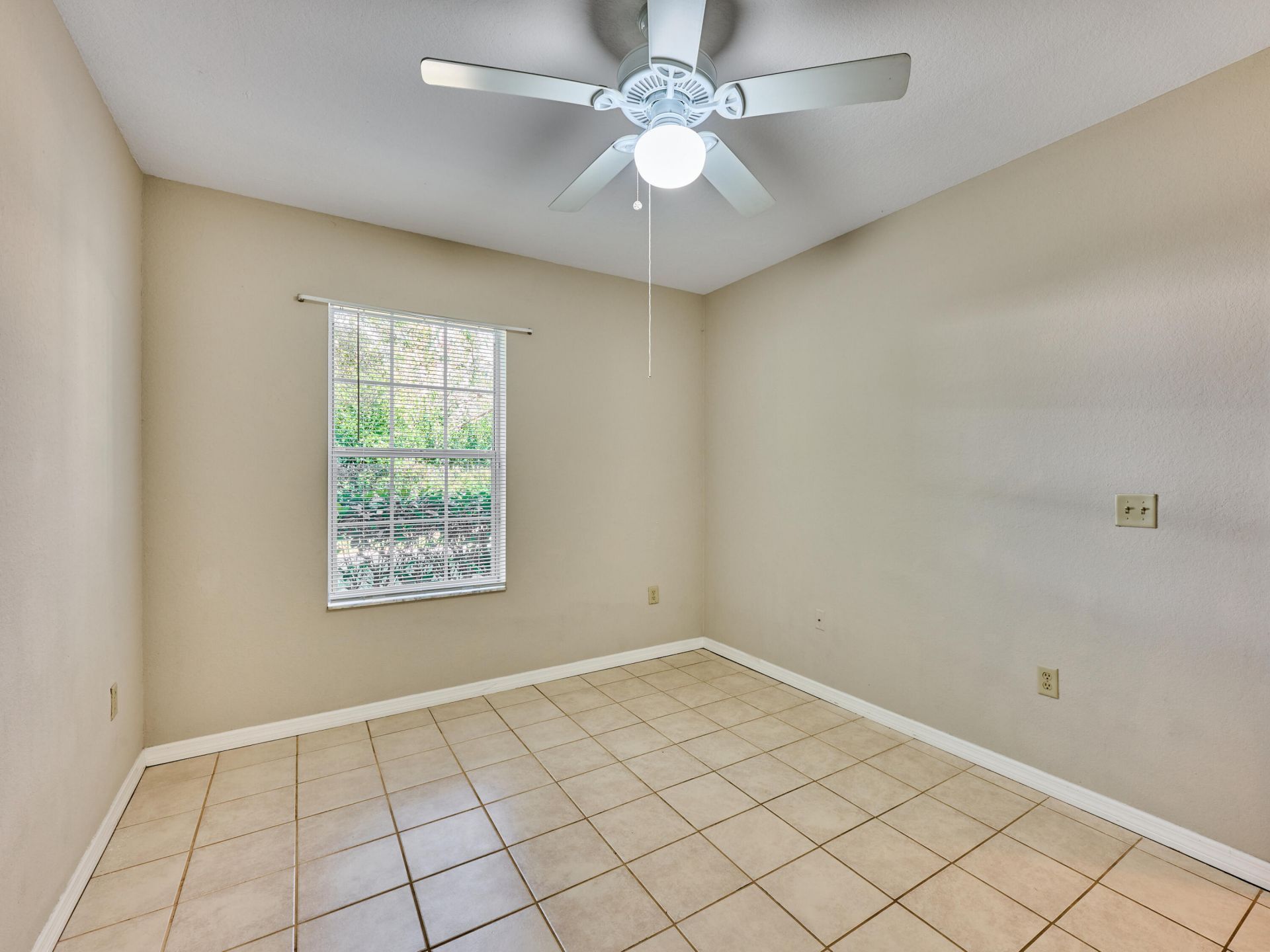 108 SW Peacock Boulevard, Unit 5103, Port Saint Lucie, FL 34986 Photo