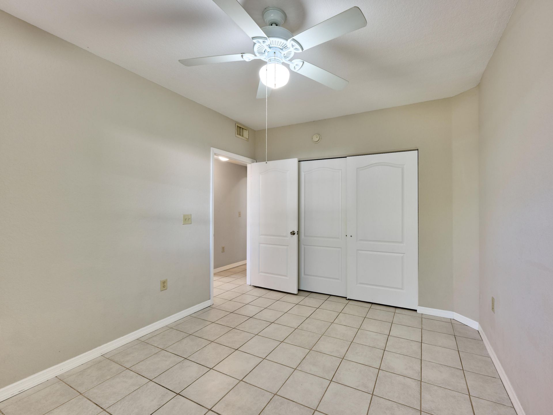 108 SW Peacock Boulevard, Unit 5103, Port Saint Lucie, FL 34986 Photo