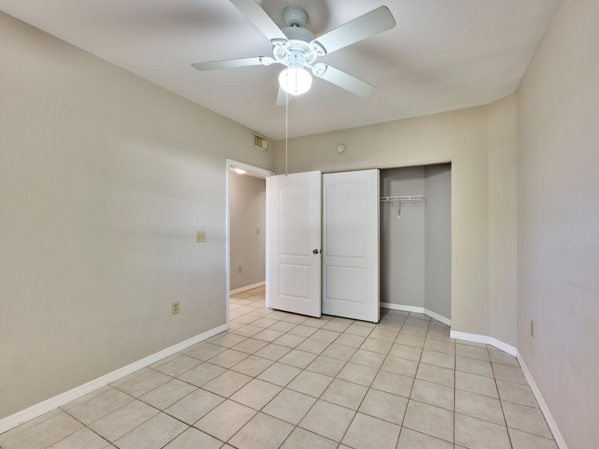 108 SW Peacock Boulevard, Unit 5103, Port Saint Lucie, FL 34986 Photo