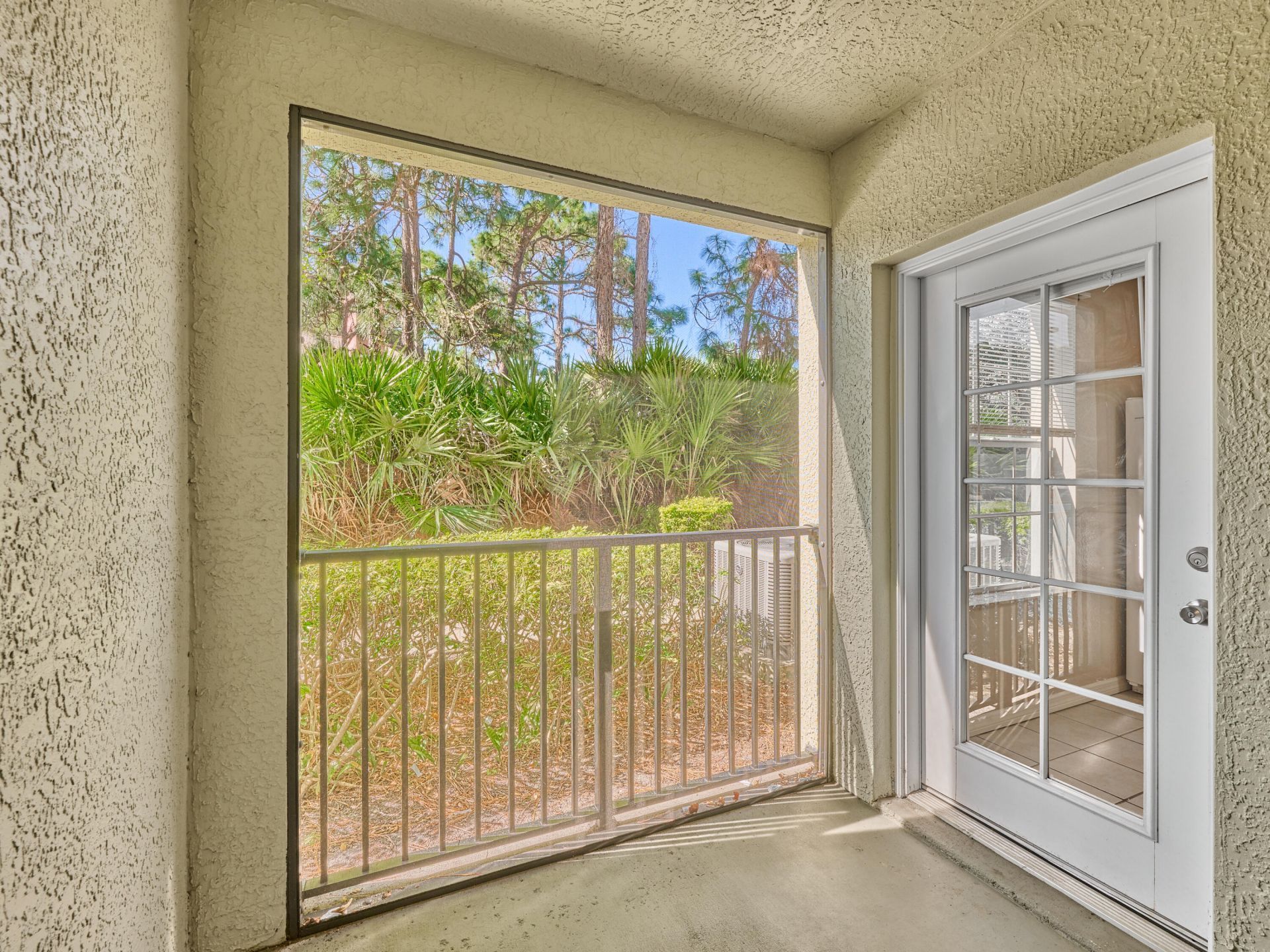 108 SW Peacock Boulevard, Unit 5103, Port Saint Lucie, FL 34986 Photo
