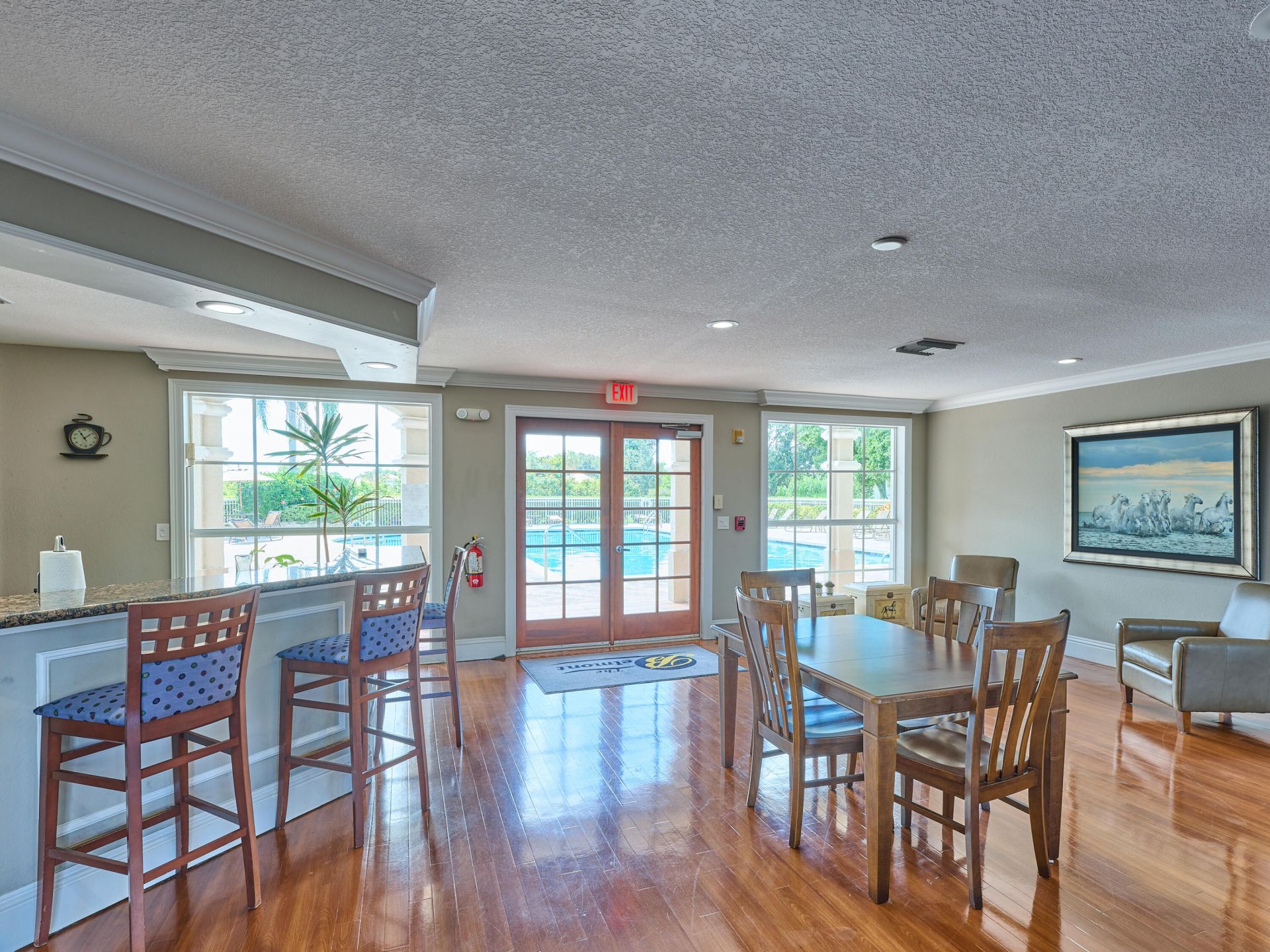 108 SW Peacock Boulevard, Unit 5103, Port Saint Lucie, FL 34986 Photo