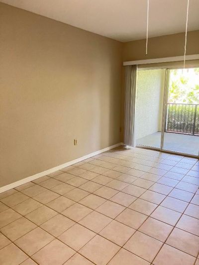 108 SW Peacock Boulevard, Unit 5103, Port Saint Lucie, FL 34986 Photo