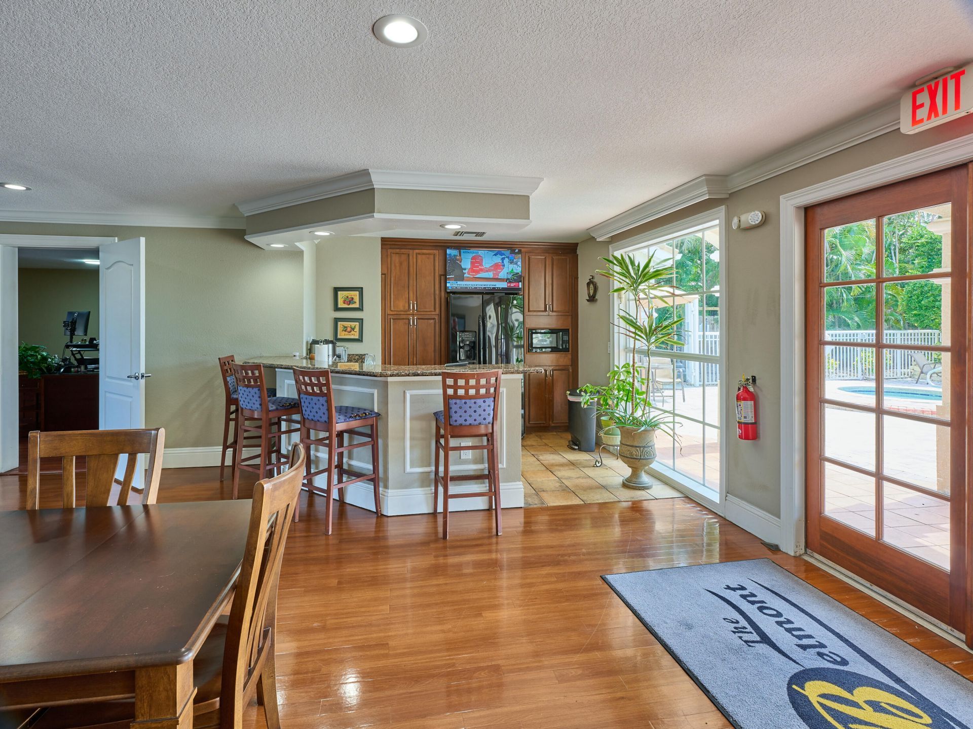 108 SW Peacock Boulevard, Unit 5103, Port Saint Lucie, FL 34986 Photo