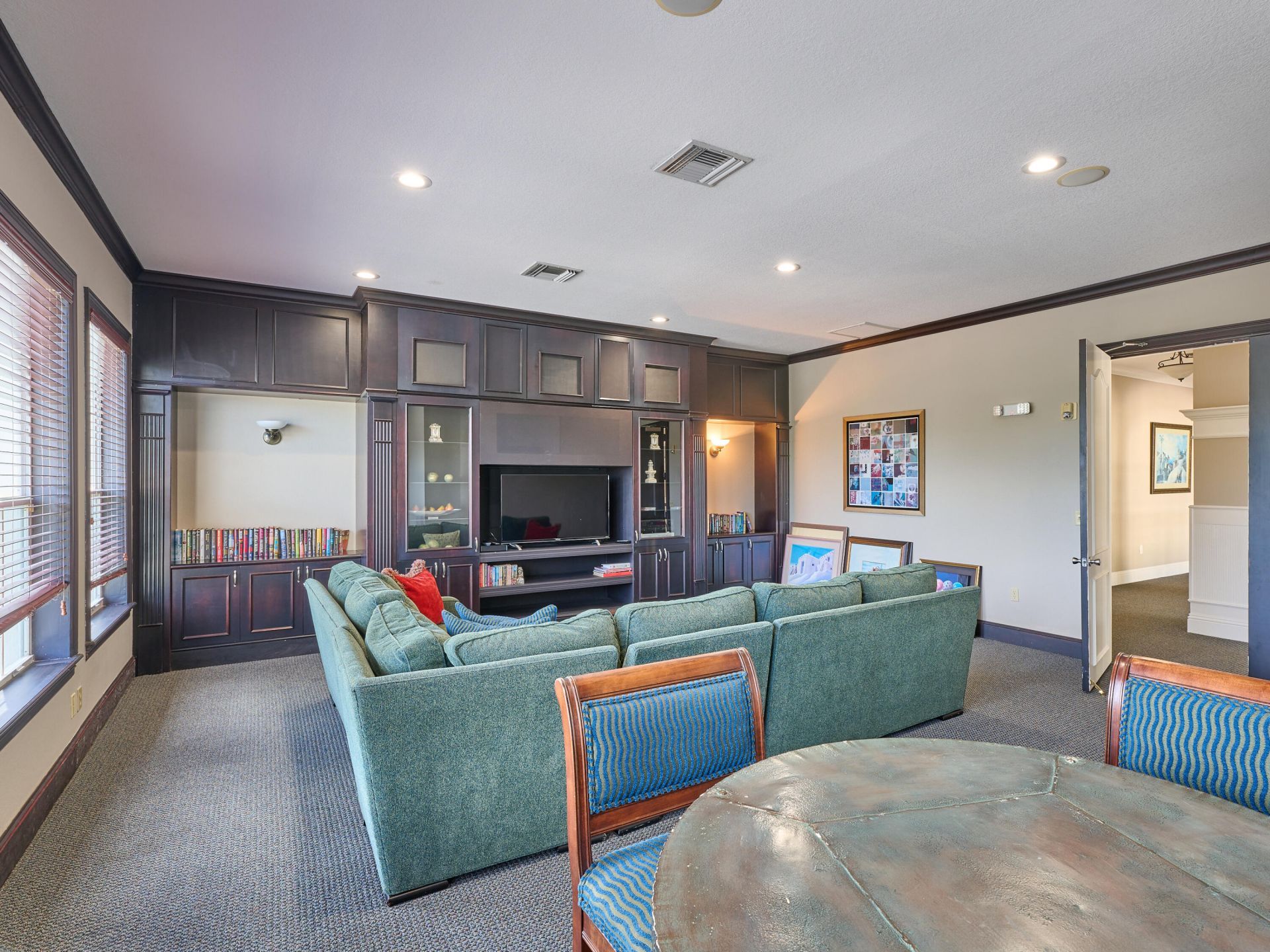 108 SW Peacock Boulevard, Unit 5103, Port Saint Lucie, FL 34986 Photo