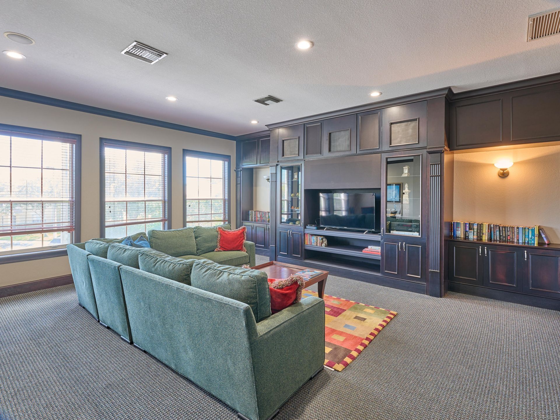 108 SW Peacock Boulevard, Unit 5103, Port Saint Lucie, FL 34986 Photo