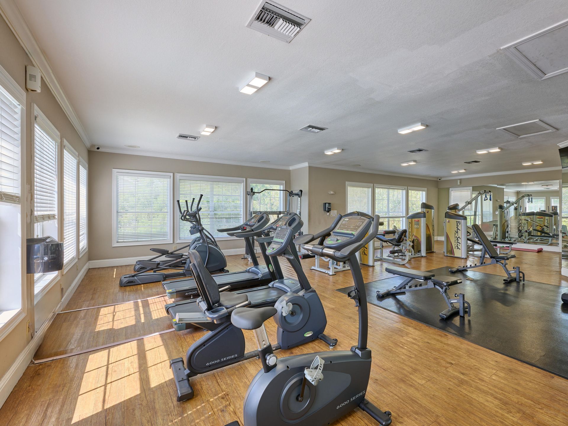 108 SW Peacock Boulevard, Unit 5103, Port Saint Lucie, FL 34986 Photo