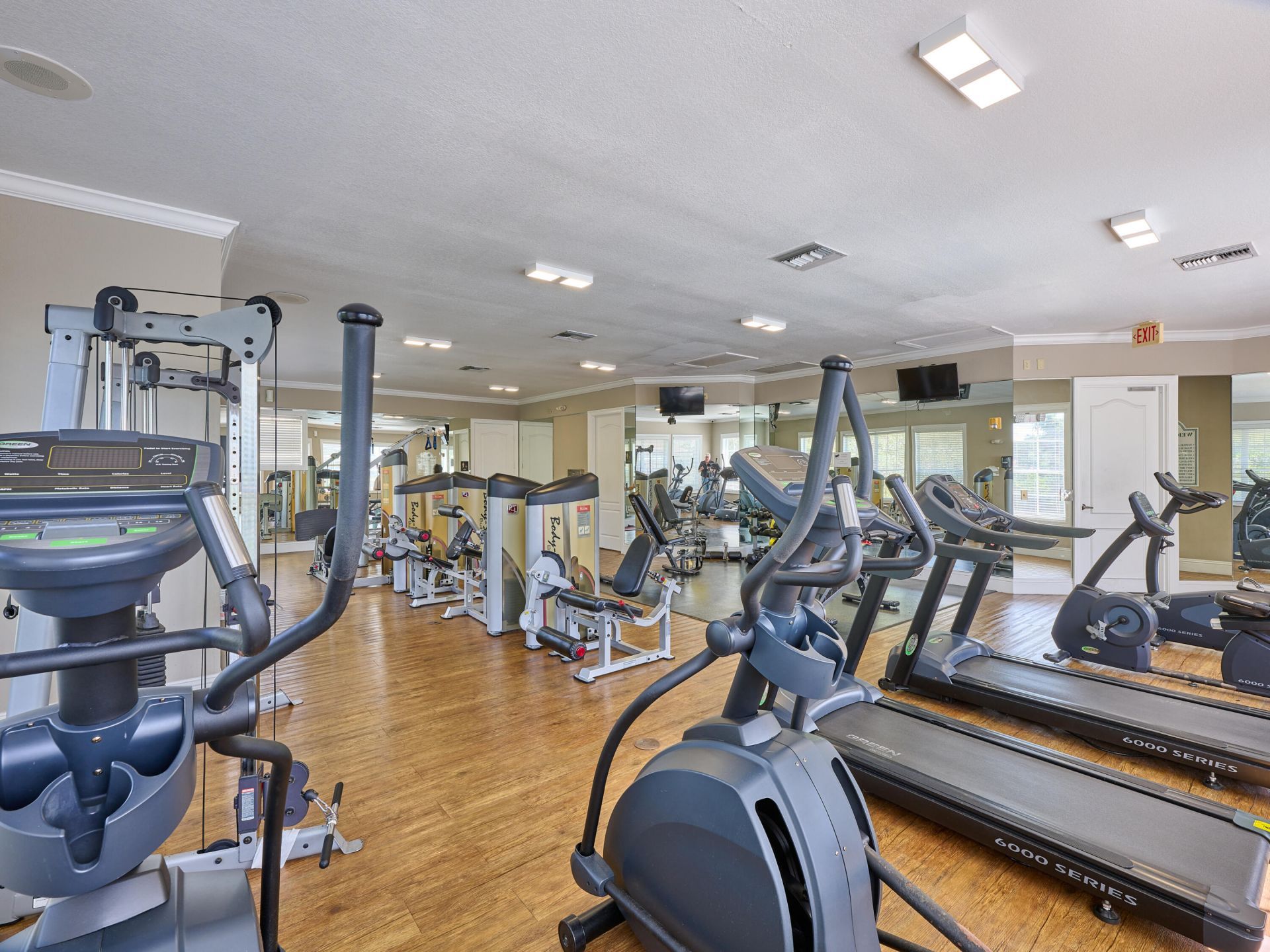 108 SW Peacock Boulevard, Unit 5103, Port Saint Lucie, FL 34986 Photo