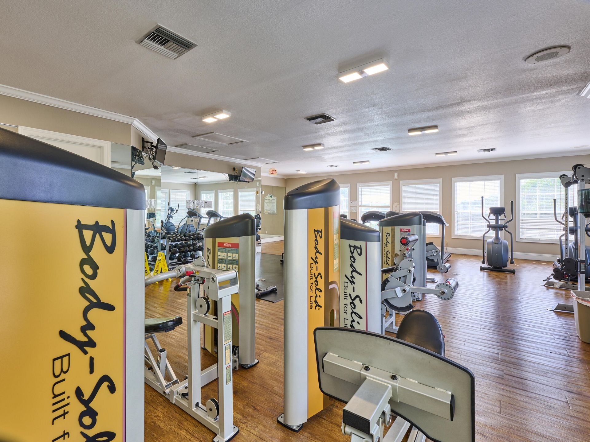 108 SW Peacock Boulevard, Unit 5103, Port Saint Lucie, FL 34986 Photo