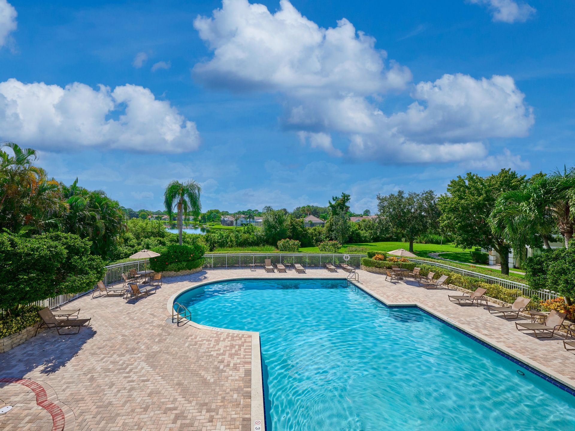 108 SW Peacock Boulevard, Unit 5103, Port Saint Lucie, FL 34986 Photo