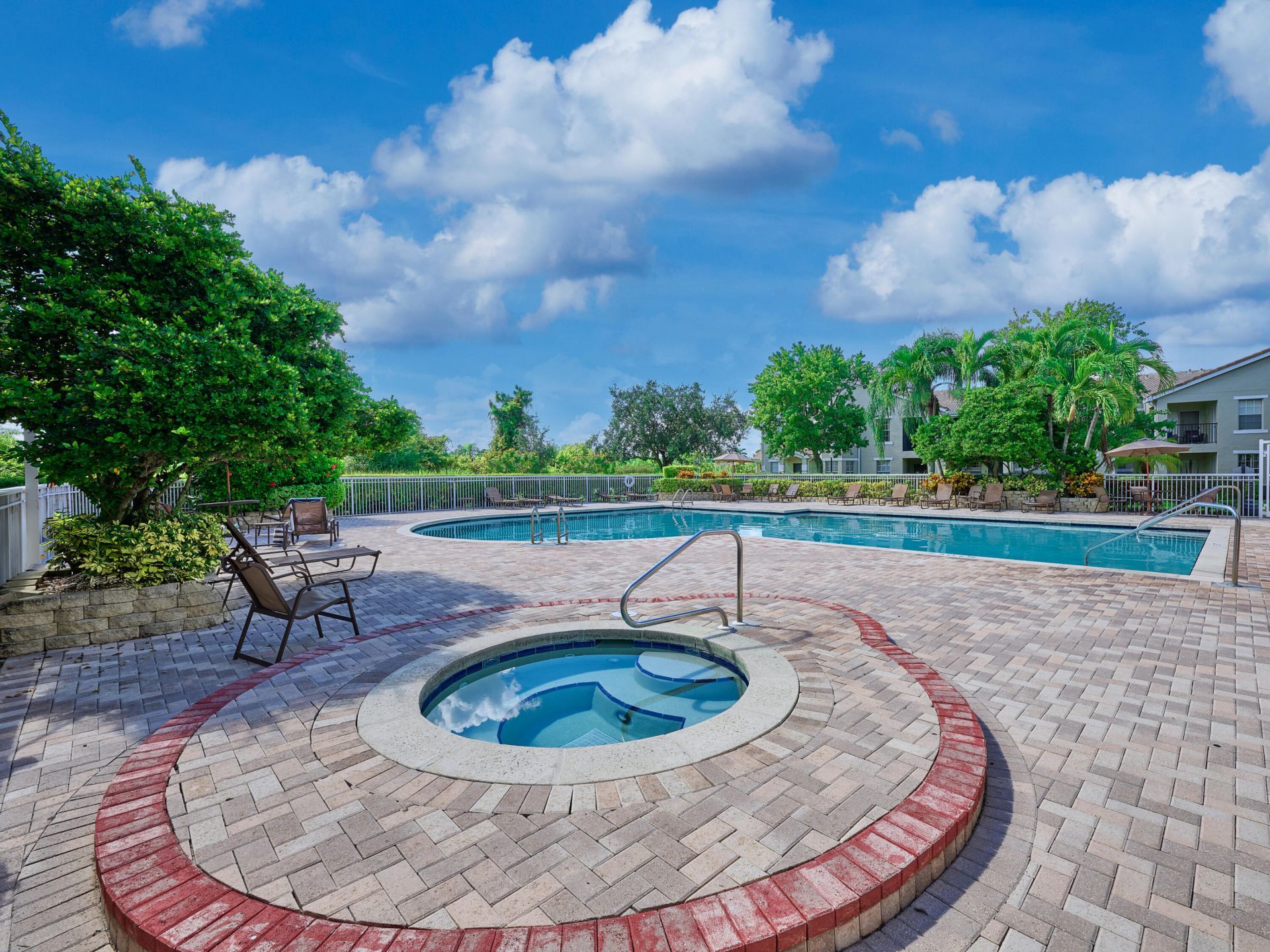 108 SW Peacock Boulevard, Unit 5103, Port Saint Lucie, FL 34986 Photo