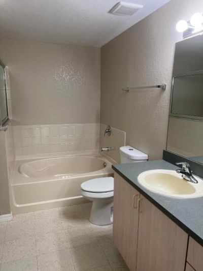 108 SW Peacock Boulevard, Unit 5103, Port Saint Lucie, FL 34986 Photo