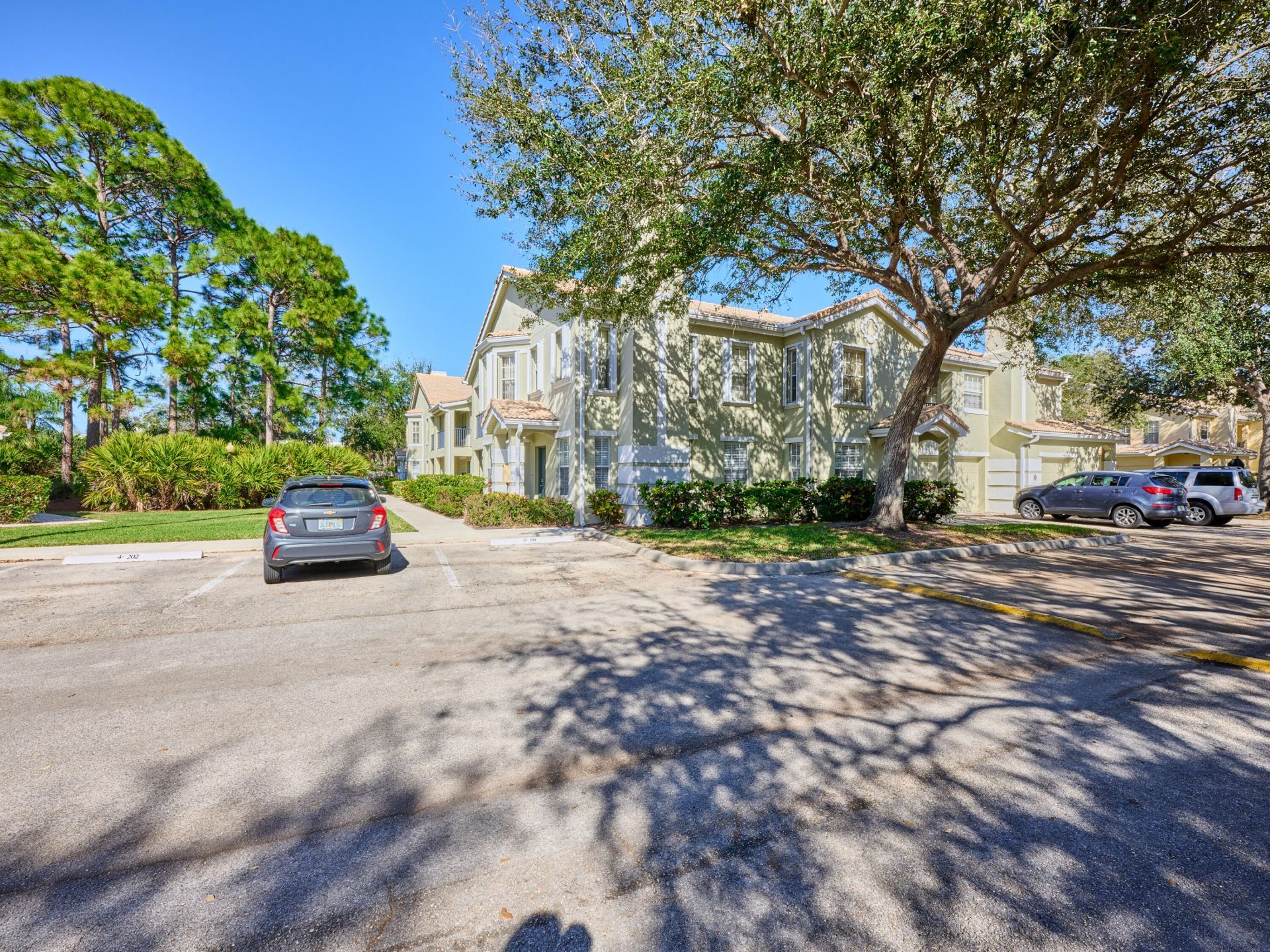 108 SW Peacock Boulevard, Unit 5103, Port Saint Lucie, FL 34986 Photo