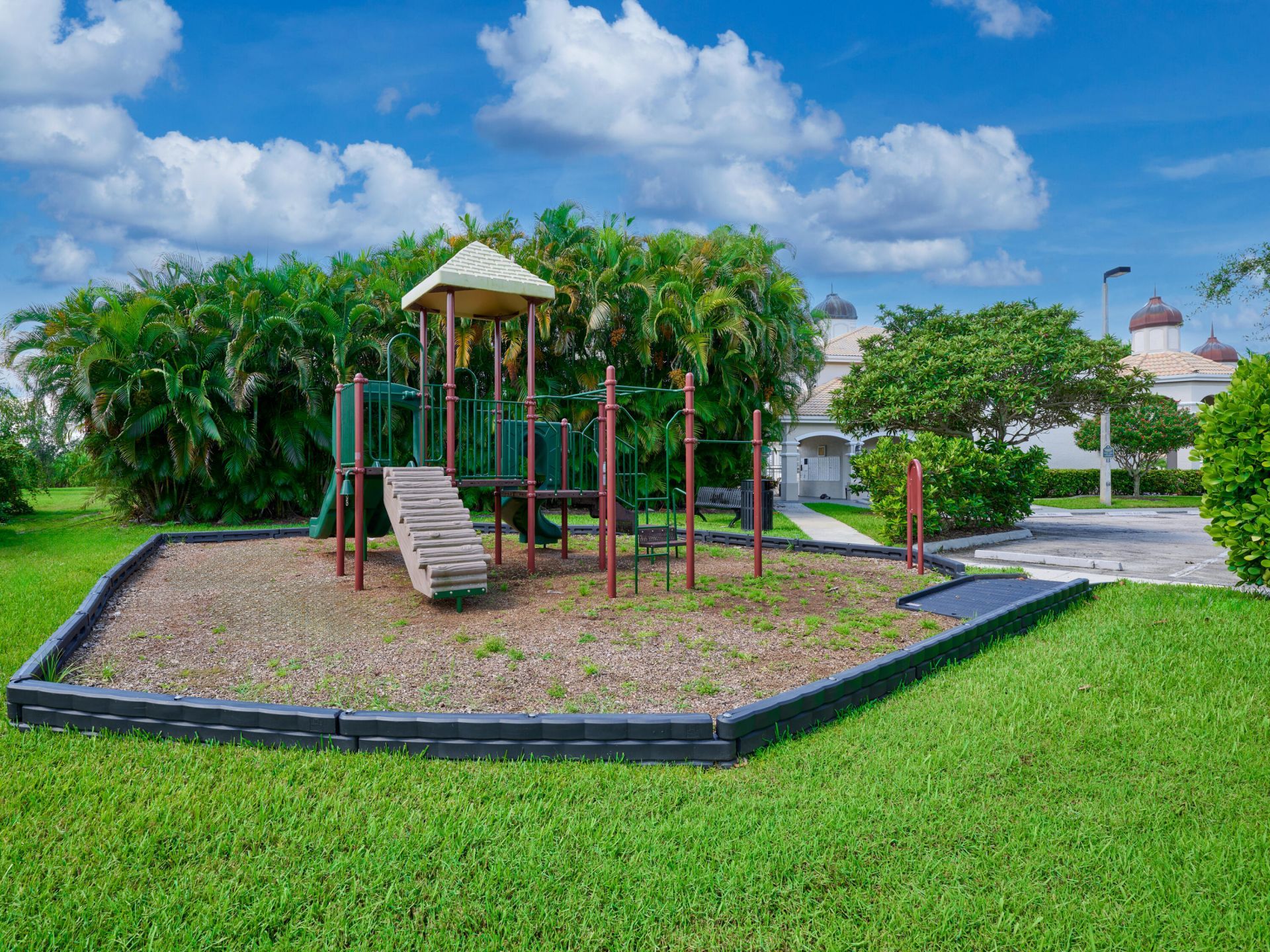 108 SW Peacock Boulevard, Unit 5103, Port Saint Lucie, FL 34986 Photo