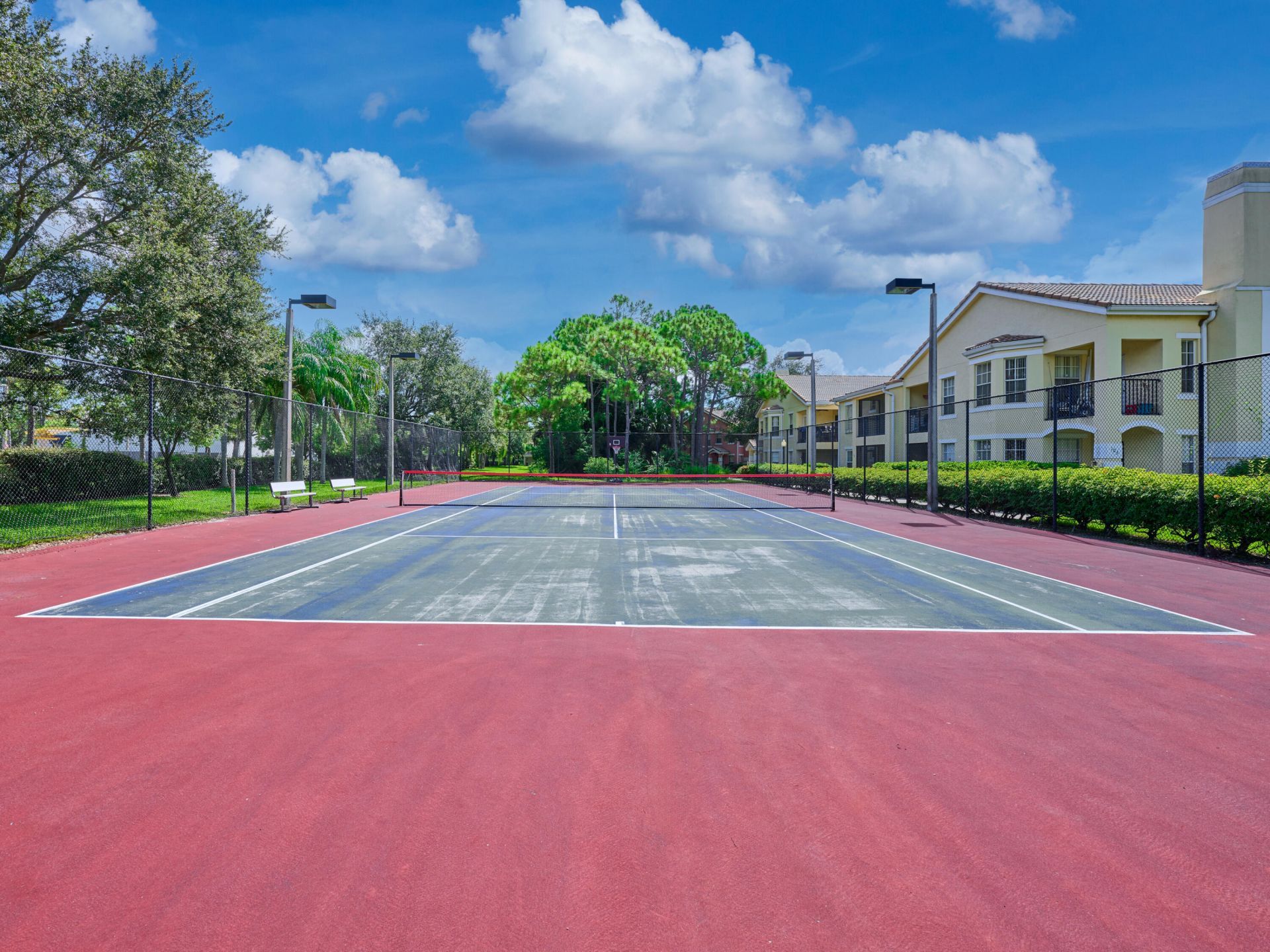 108 SW Peacock Boulevard, Unit 5103, Port Saint Lucie, FL 34986 Photo