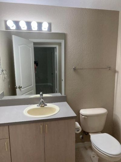 108 SW Peacock Boulevard, Unit 5103, Port Saint Lucie, FL 34986 Photo