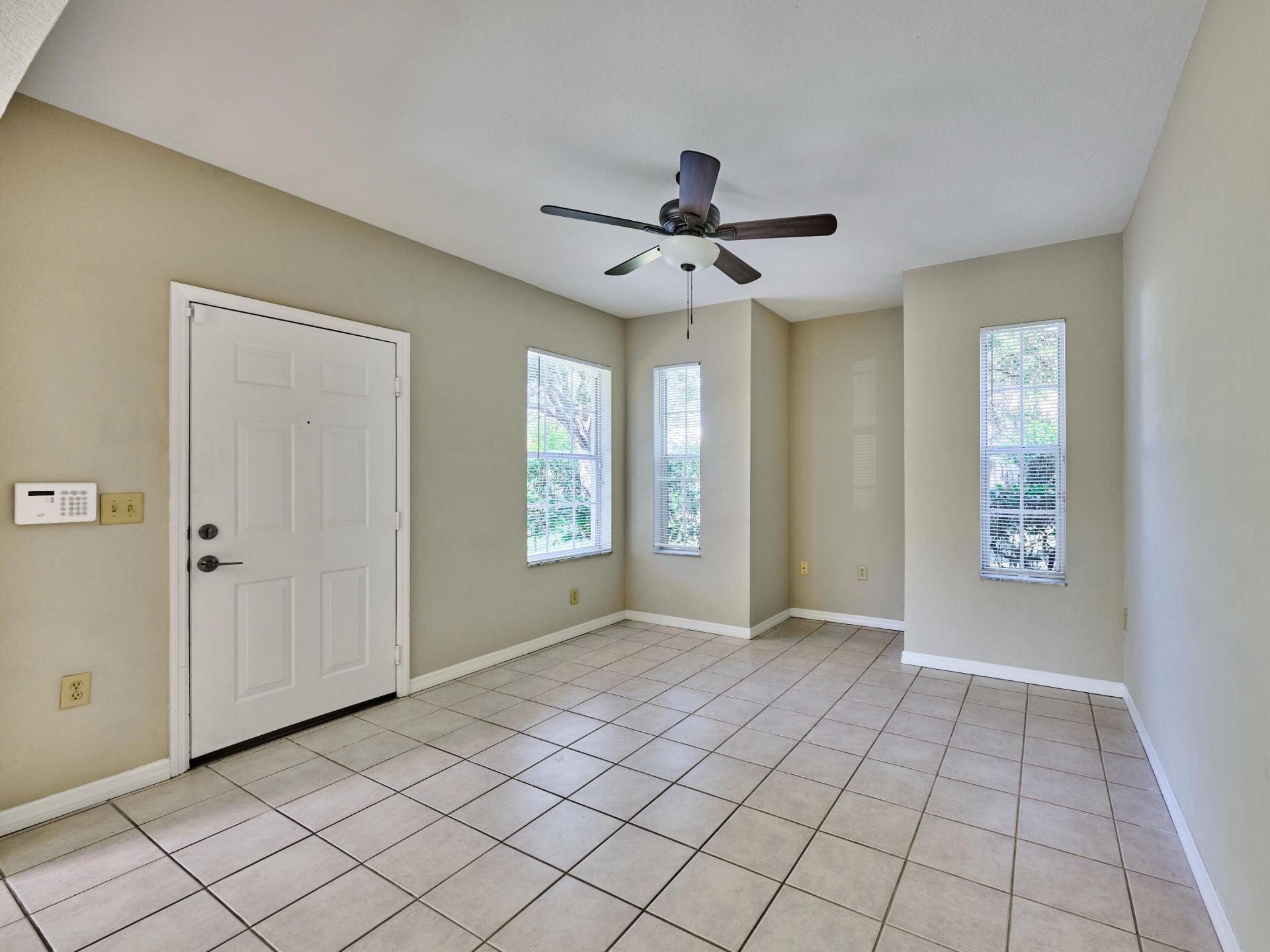 108 SW Peacock Boulevard, Unit 5103, Port Saint Lucie, FL 34986 Photo