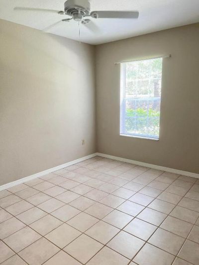 108 SW Peacock Boulevard, Unit 5103, Port Saint Lucie, FL 34986 Photo