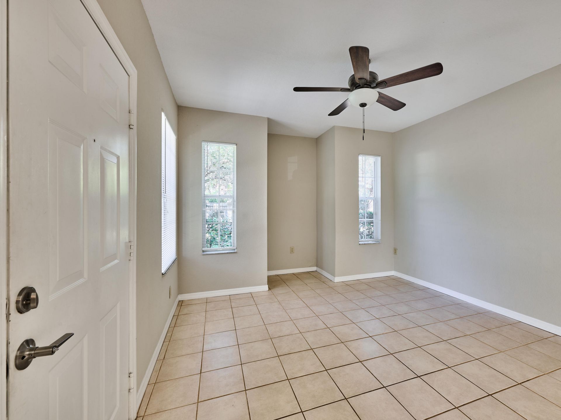 108 SW Peacock Boulevard, Unit 5103, Port Saint Lucie, FL 34986 Photo