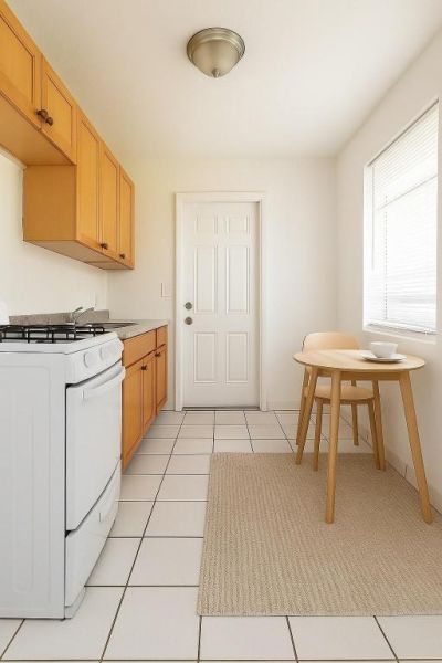 406 NW 7th Court, Unit 1-4, Hallandale Beach, FL 33009 Photo