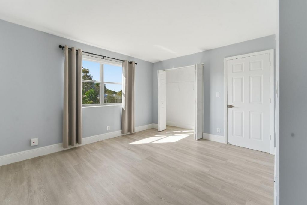 11477 NW 39th Court, Unit 203, Coral Springs, FL 33065 Photo